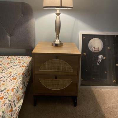 Guest review image 4 of 6, zoom in