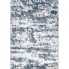 Nuloom Ginny Contemporary Speckled Abstract Area Rug - 2 of 4