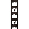D'Addario 2" Planet Lock Strap - 2 of 4
