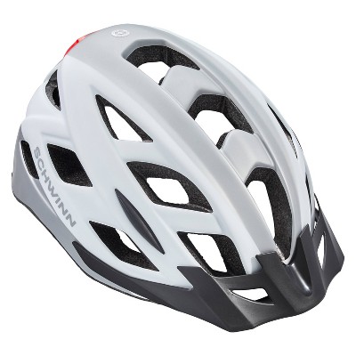 Schwinn Target Youth Bike Helmet Schwinn Classic Dot Matrix