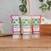 Human+Kind Hand Cream Trio - Hand Cream for Dry Skin - 3 pc Hand Cream Kit - 2 of 4