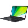 Acer Aspire 5 - 15.6" Laptop Intel Core i7-1165G7 2.8GHz 12GB RAM 512GB SSD W11H - Manufacturer Refurbished - 3 of 4