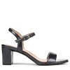Naturalizer Women's Bristol Sandal - 3 of 4
