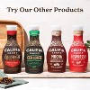 Califia Farms Pure Black Medium Roast Cold Brew Coffee - 48 fl oz - 3 of 4