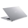 Acer Aspire 5 Notebook 16GB RAM - 1TB SSD - A515-56T-77PS - Manufacturer Refurbished - 2 of 4