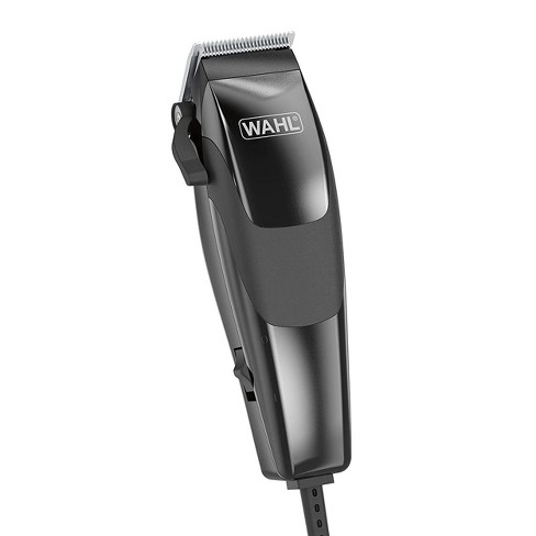  Wahl Total Care Clipper Oil, 4 Fluid Ounce : Beauty & Personal  Care