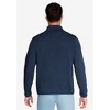 KingSize Skechers Go Golf Go Walk Ottoman 1/4 Zip - 3 of 4