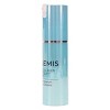 ELEMIS Pro-Collagen Quartz Lift Serum 1 oz - 4 of 4