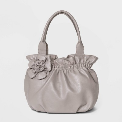 bueno handbags target