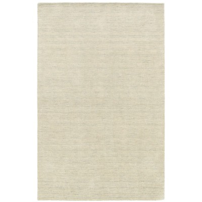 Oriental Weavers Aniston 27107 Beige Indoor Area Rug - 5' x 8'