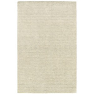 Oriental Weavers Aniston 27107 Beige Indoor Area Rug - 5' x 8' - 1 of 3