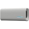Sony ULT Field 1 Wireless Portable Bluetooth Speaker Off-White w/ 2 YR Protection Plan - 3 of 4
