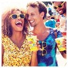 Lipton Iced Tea Bags - 3 of 4