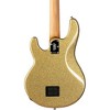Ernie Ball Music Man StingRay Special H Electric Bass Guitar - 2 of 4