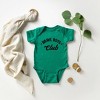 The Juniper Shop Brave Boys Club Stars Baby Bodysuit - 2 of 2