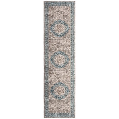 Sofia SOF365 Power Loomed Indoor Rugs - Safavieh
