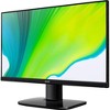 Acer KB272 EBI 27" Full HD 16:9 100Hz 1ms Zero-Frame IPS Gaming Monitor - 2 of 4
