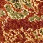 red/multi