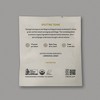 Somage Chamellia Lemongrass & Ginger Pyramid Sachet (Individually Wrapped) - 50ct - 2 of 2