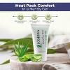 Sombra Warm Pain Relief for Arthritis & Muscle Aches - 2 of 4