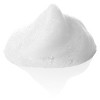 Dove Beauty Shea Butter & Warm Vanilla Shower Foam Body Wash - 13.5 fl oz - image 4 of 4