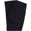Dockers Mens City Tech Classic Fit Casual Trouser Pants - 2 of 3