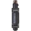 Galaxy Audio ASD-700T Digital UHF IEM Transmitter - 4 of 4