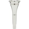 Denis Wick DW5885 Classic Series French Horn Mouthpiece in Silver Level 2 7 194744504839 - 2 of 2