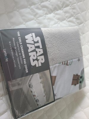 Guest review image 2 of 3, zoom in