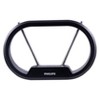 Philips Modern HD Passive Antenna - Black - image 3 of 4