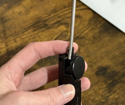 Guest review image 3 of 3, zoom in