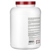Metabolic Nutrition, Protizyme, 100% Whey Protein Powder, High Protein, Low Carb, Low Fat Whey Protein, Digestive Enzymes, 24 Essential Vitamins and - 3 of 4