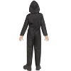Fun World A.I. Assassin Boys' Costume - 2 of 3