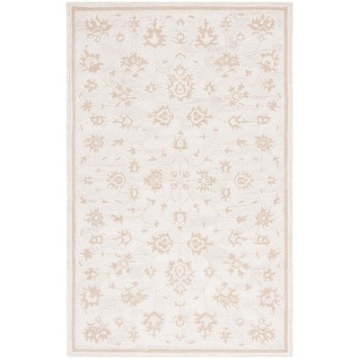 ivory/beige