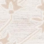 ivory/beige