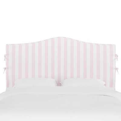 headboard at target