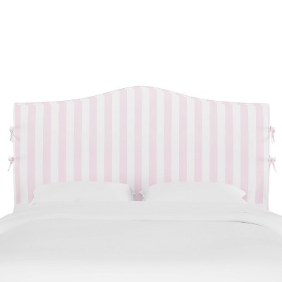 king size headboard target