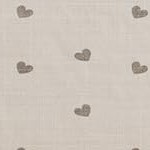lambswool light gray