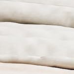 velvet-light gray