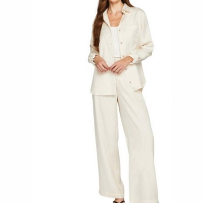Women's Floyd Top - Gentle Fawn M : Target