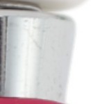 white,green,purple,silver tone