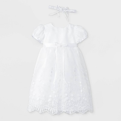 disney overall dress