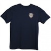 Adult Batman Gotham City Police T-Shirt - Medium - 2 of 4