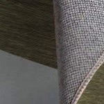 green/cream