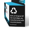 HP 64 Ink Cartridge Series - 3 of 4