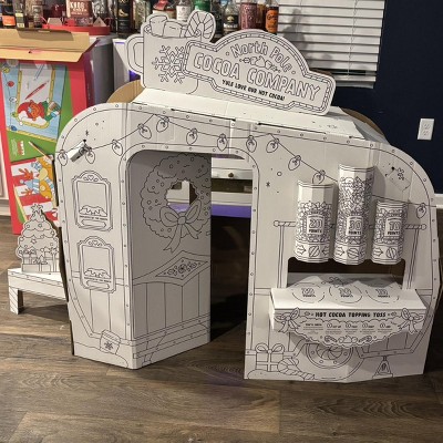 Guest review image 1 of 1, zoom in