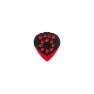 Dava Jazz Grips Pick 6 Pack - 1 of 1