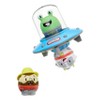 Little Tikes Toddle Tots Far Out Farm - 4 of 4