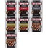Wild Bill's Multi-Brand 15-Piece Low Carb Sampler Gift Boxes (each with 3 carbs or less) - 2 of 4