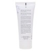 Yon-Ka PAMPLEMOUSSE PS Protective Revitalizing Cream 1.72 oz - 4 of 4